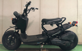 HONDA ZUMAR AF58