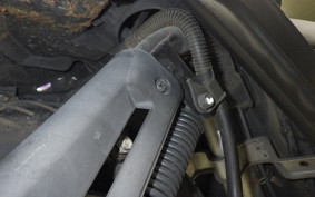SUZUKI ADDRESS V100 CE13A