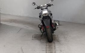 HONDA CB1300SF SUPER FOUR 2023 SC54