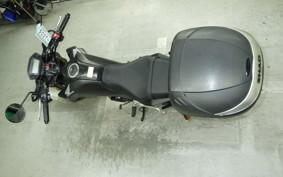HONDA ｸﾞﾛﾑ JC75