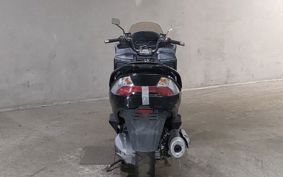 SUZUKI SKYWAVE 250S CJ46A