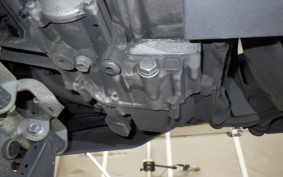 SUZUKI GEMMA 250 2026 CJ47A