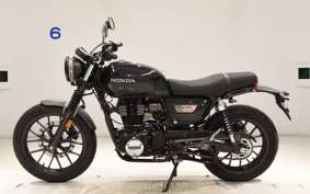 HONDA GB350S 2023 NC59