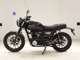 Фото Honda GB350S 2023 с японского аукциона