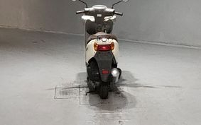 SUZUKI LETS4 CA43A
