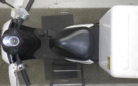 HONDA ﾍﾞﾝﾘｨ110 JA09