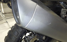 HARLEY PAN AMERICA 1250 S 2023
