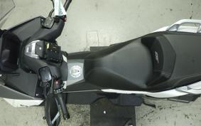 BMW C400GT 2021