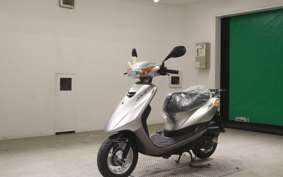 YAMAHA JOG Gen.5 2015 SA36J