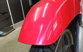 APRILIA SCARABEO 400 2022