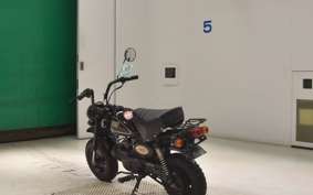 HONDA MONKEY 2023 Z50J