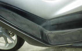 YAMAHA N-MAX