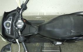 HONDA PCX 150 KF18