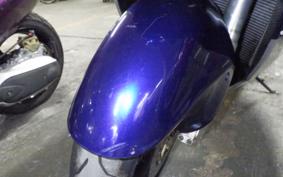 SUZUKI GSX1300R HAYABUSA 2001