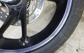 YAMAHA N-MAX 2011 SED6J