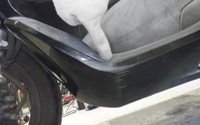 HONDA PCX 125 JF28