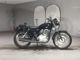 Фото Suzuki ST250 с японского аукциона