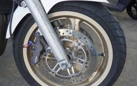 HONDA CB1300SF SUPER FOUR 1998 SC40