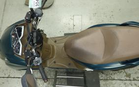 YAMAHA MAJESTY155 S SG28J