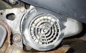 YAMAHA JOG Gen.2 2024 3YJ