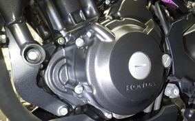 HONDA CB250RA MC52