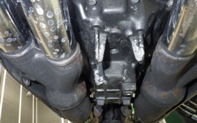 HONDA CB1100 EX ABS 2020 SC65