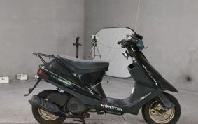 SUZUKI ADDRESS V100 CE13A