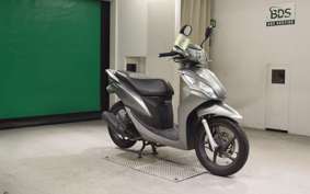 HONDA DIO 110 JF31