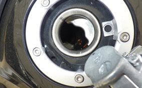 SUZUKI Vｽﾄﾛｰﾑ250