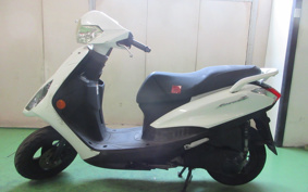 YAMAHA  AXIS Z