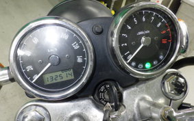 KAWASAKI ESTRELLA BJ250A