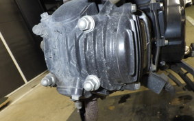 HONDA ｸﾞﾛﾑ 1992 JC75