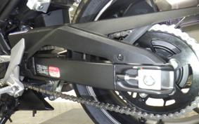 HONDA CBR400R 2022 NC56