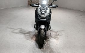 HONDA X-ADV 750 2020 RC95