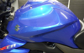 SUZUKI ｼﾞｸｻｰ150 NG4BG
