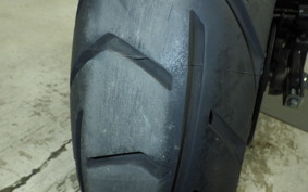 HONDA GB350S 2022 NC59