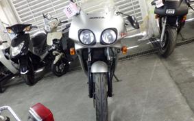 HONDA NS-1 GEN 2 AC12