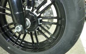 HARLEY XL1200X 2021