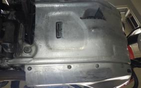 HONDA AFRICA TWIN 750 2000 RD07