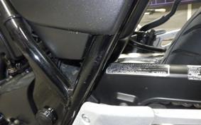 HONDA CB400SF VTEC Spec3 2006 NC39