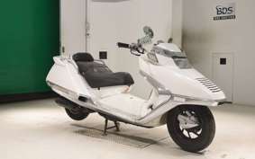 HONDA FUSION X SE MF02