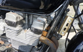 YAMAHA XJR400 1993 4HM