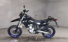 KAWASAKI D-TRACKERX LX250V
