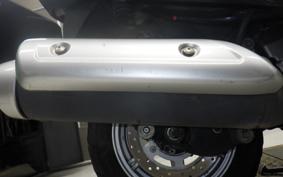 SUZUKI SKYWAVE 200 (Burgman 200) 2025 CH41A