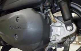 HONDA LEAD 110 JF19