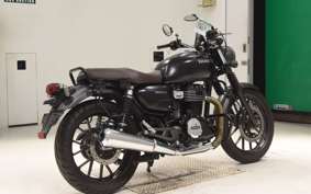 HONDA GB350 2022 NC59
