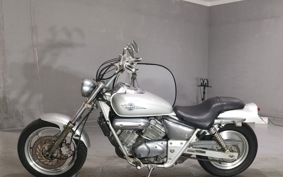 HONDA MAGNA 250 MC29