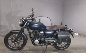 HONDA GB350 2022 NC59
