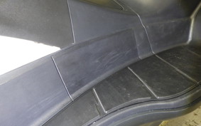 SUZUKI SKYWAVE 200 (Burgman 200)