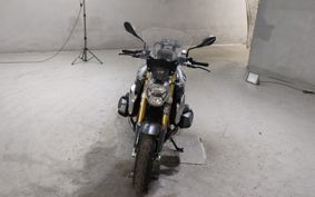BMW R1250R 0J71